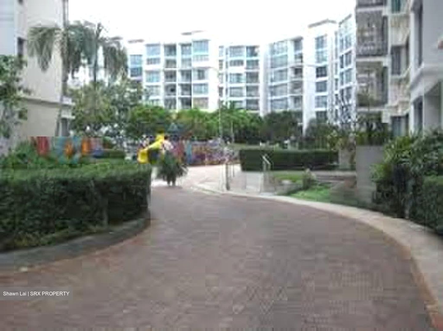 The Waterina (D14), Apartment #589266761